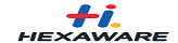 Hexaware Technologies